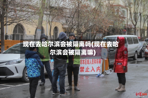 现在去哈尔滨会被隔离吗(现在去哈尔滨会被隔离嘛)-第2张图片