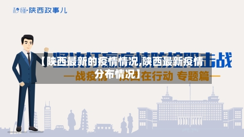 【陕西最新的疫情情况,陕西最新疫情分布情况】