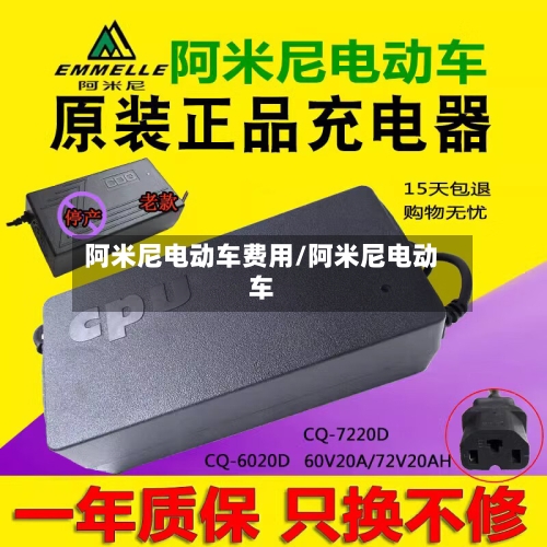 阿米尼电动车费用/阿米尼电动车-第2张图片