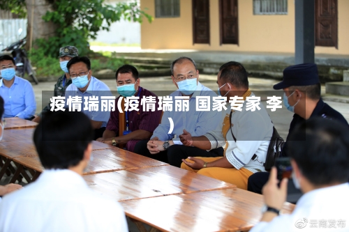 疫情瑞丽(疫情瑞丽 国家专家 李)